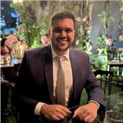 Aulas de direito penal e/ou processo penal online